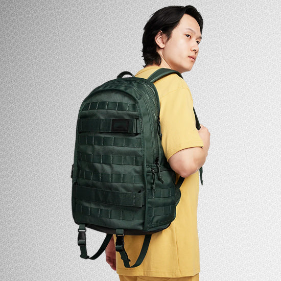 Tactical Bags 