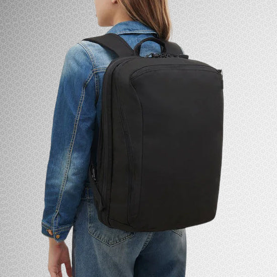 Backpacks 