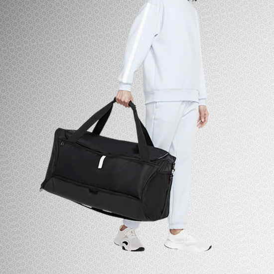 Duffle Bag 