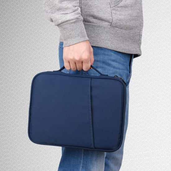 iPad / Tablet Bags 