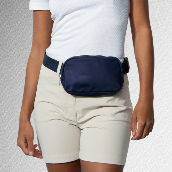 Waist Bags 