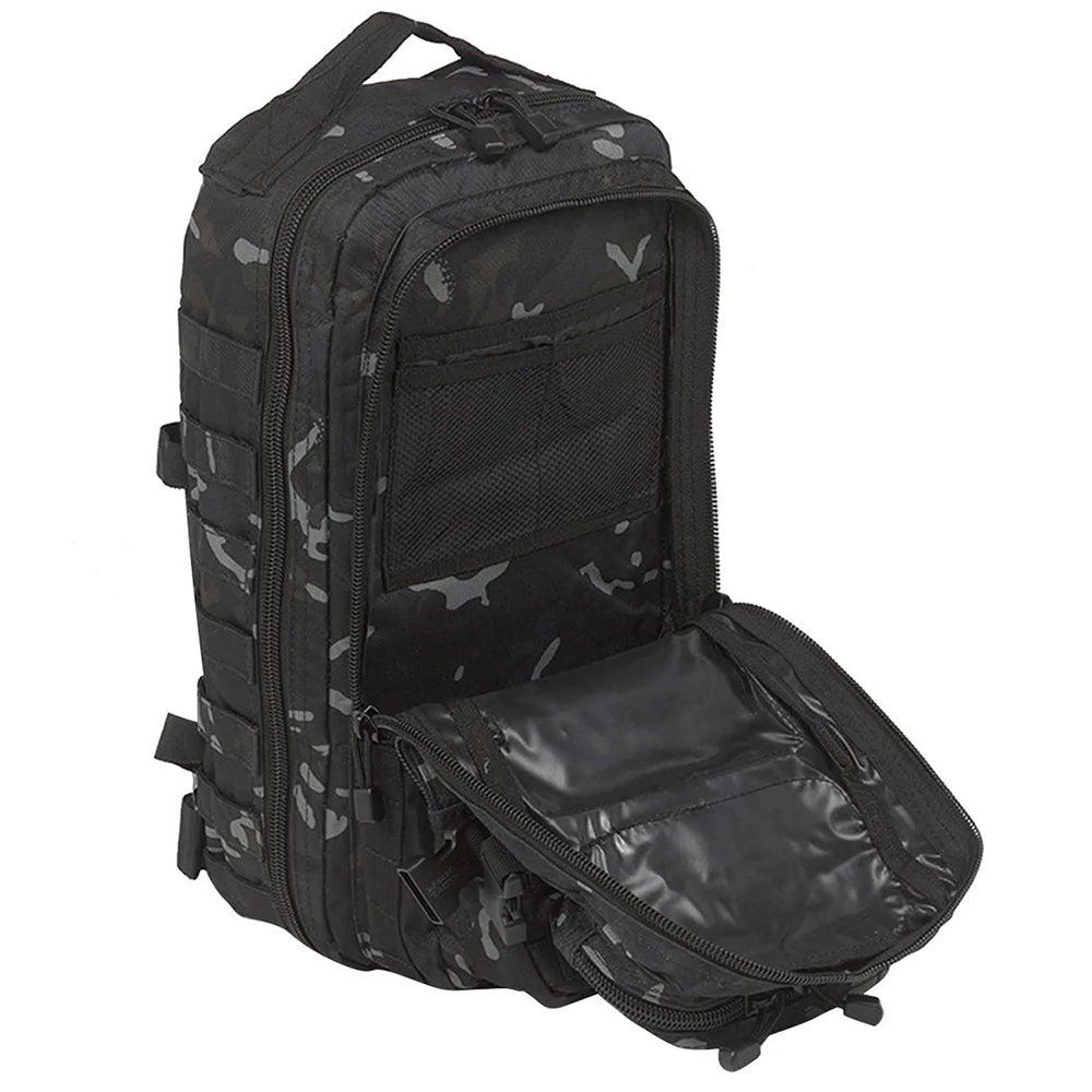 Army Tactical Bag