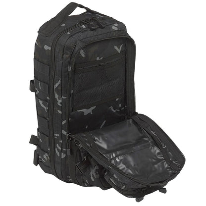 Army Tactical Bag