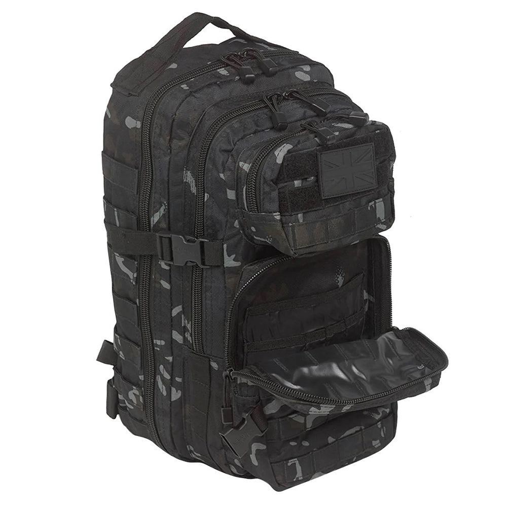 Army Tactical Bag