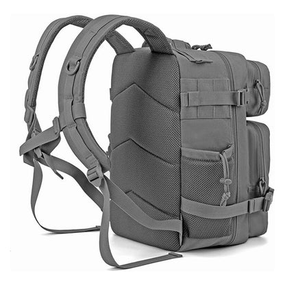 Green Tactical bag