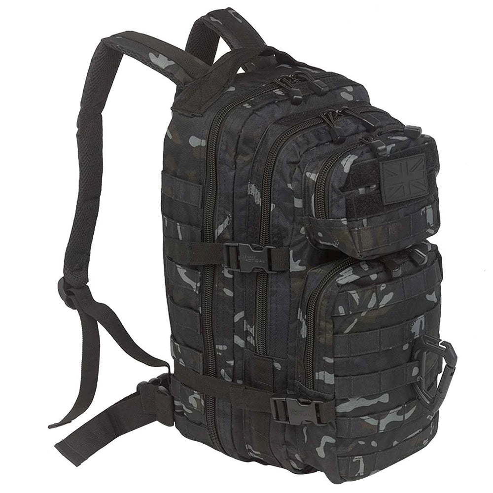Army Tactical Bag