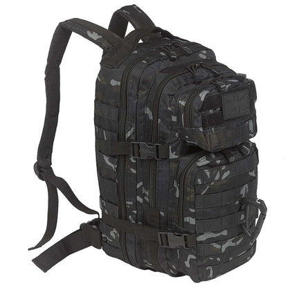 Army Tactical Bag