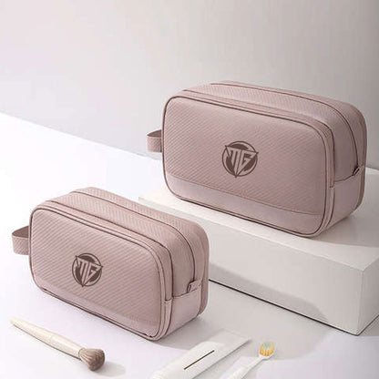 Toiletry Pouch