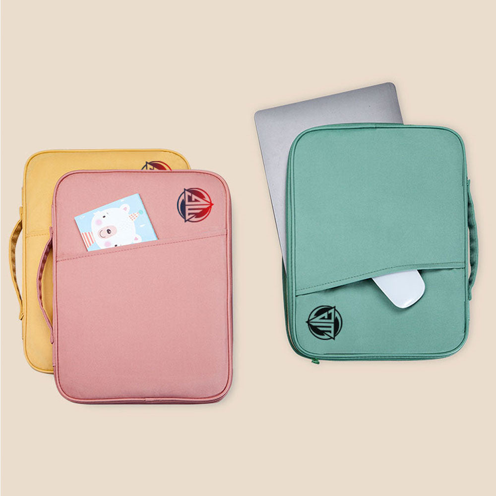 IPad Bags