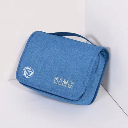 Toiletry Pouch