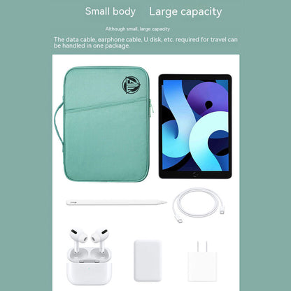 IPad Bags