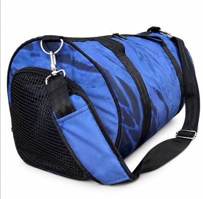 2-in-1 Travel Bag