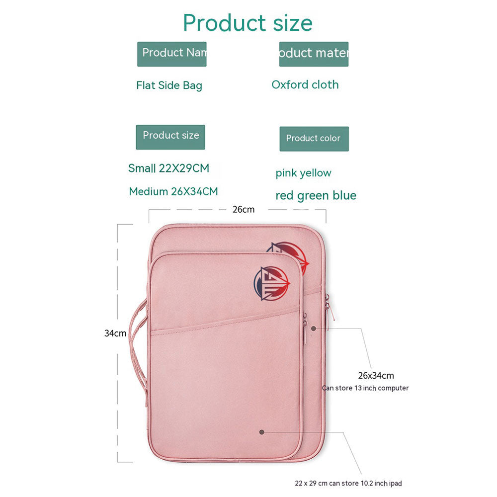IPad Bags