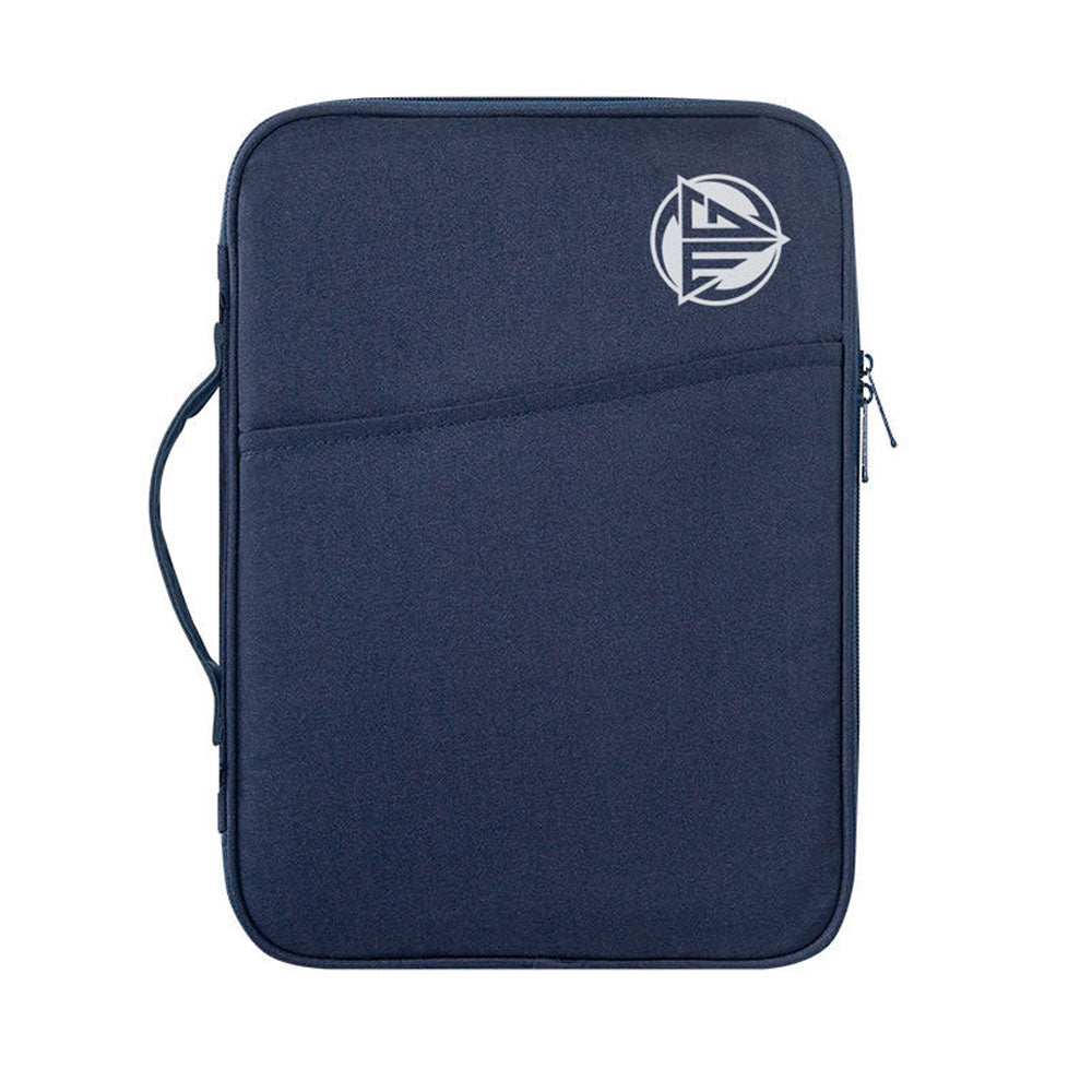 IPad Bags