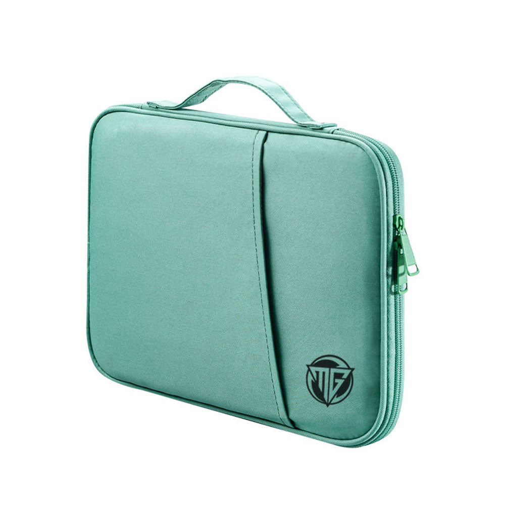 IPad Bags