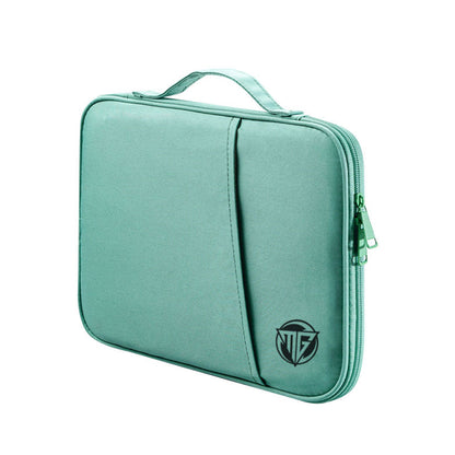 IPad Bags