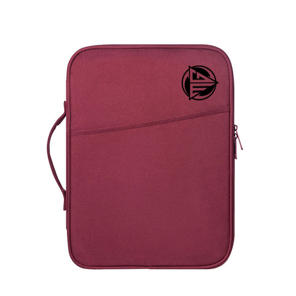 IPad Bags