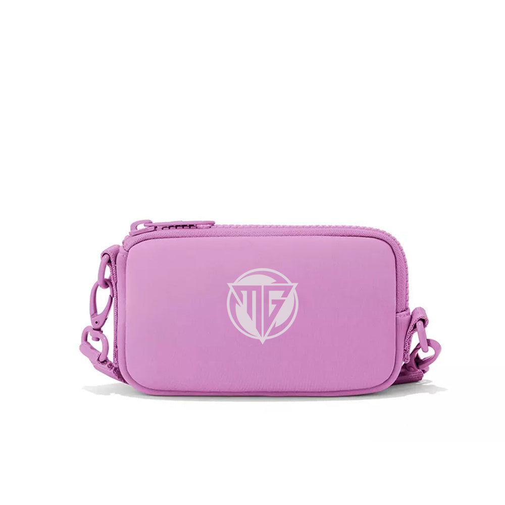 Waist bags