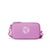 Pastel Violet