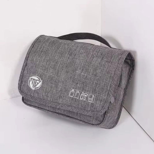 Toiletry Pouch
