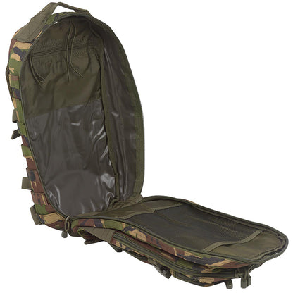 Army Tactical Bag