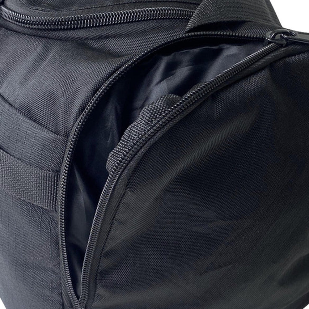 Sleek Duffle Bag