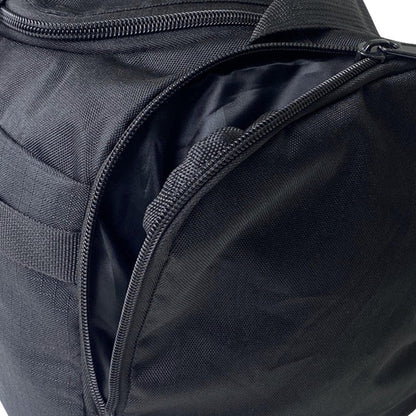 Sleek Duffle Bag