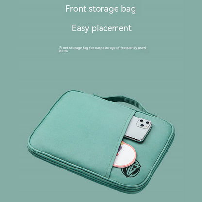 IPad Bags