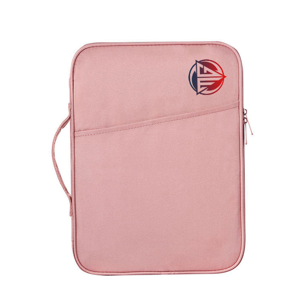 IPad Bags