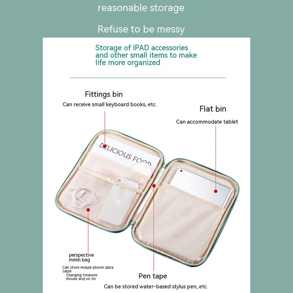 IPad Bags
