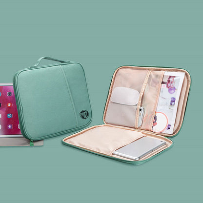 IPad Bags