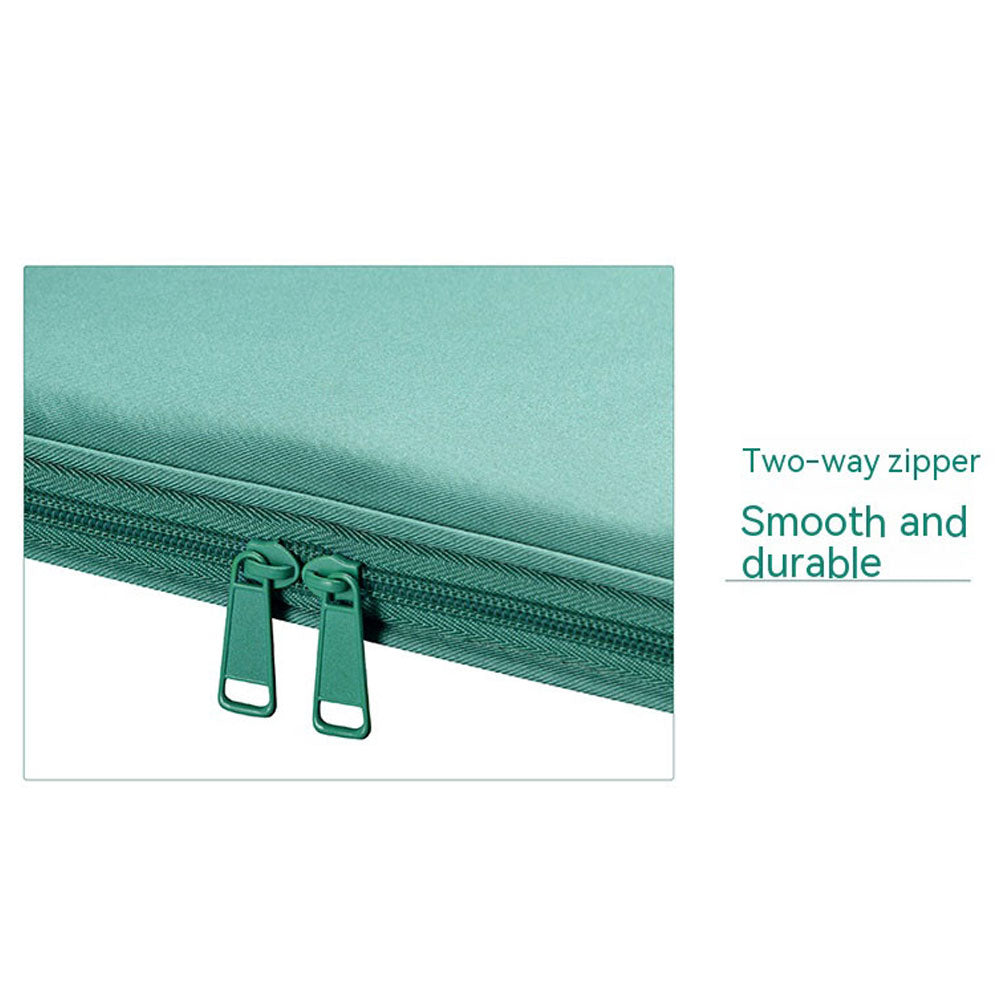 IPad Bags