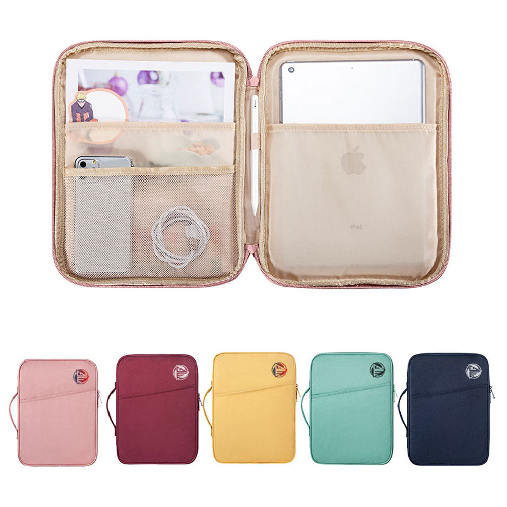 IPad Bags