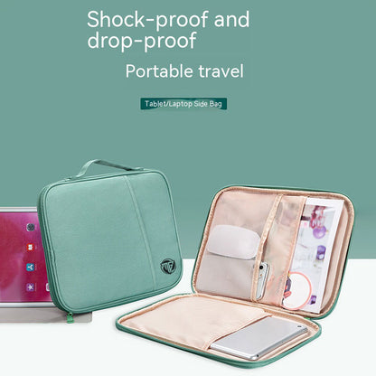 IPad Bags
