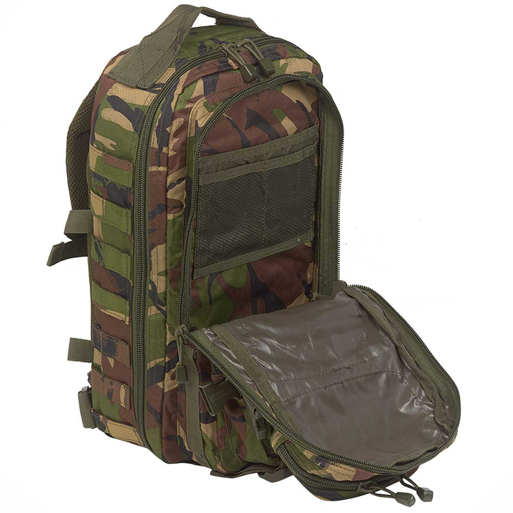 Army Tactical Bag