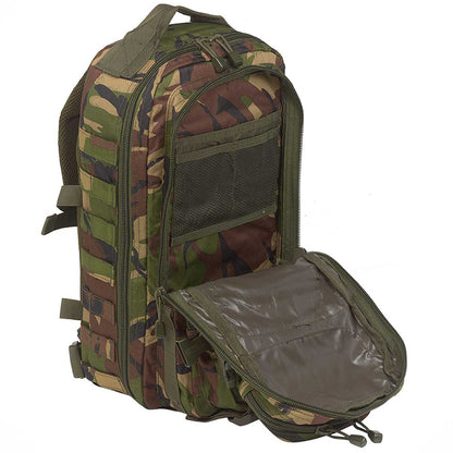 Army Tactical Bag