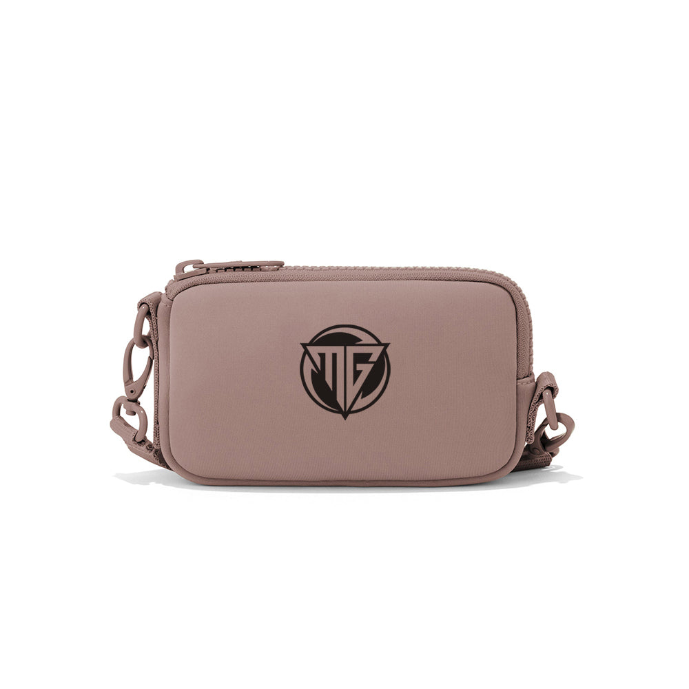 Waist bags