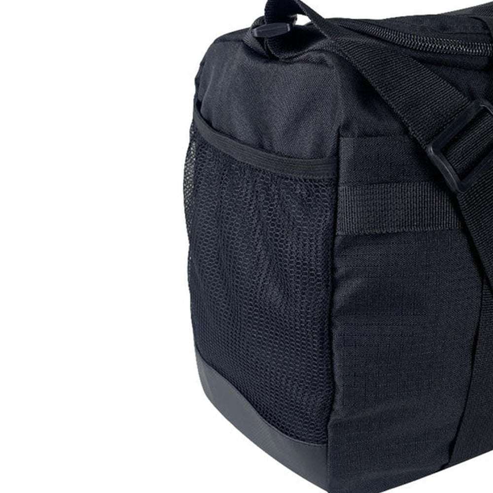 Sleek Duffle Bag