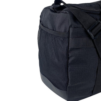 Sleek Duffle Bag