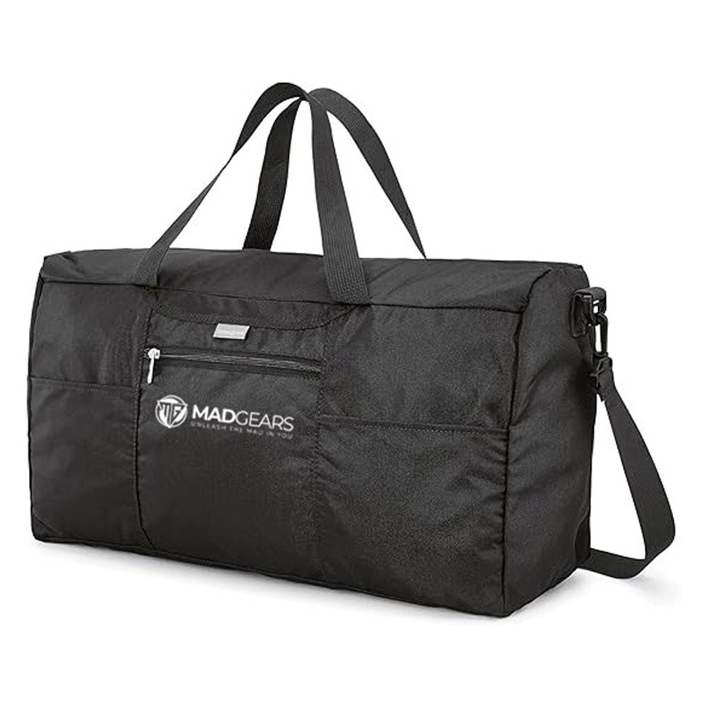 Foldable Bags