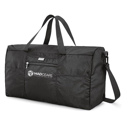 Foldable Bags