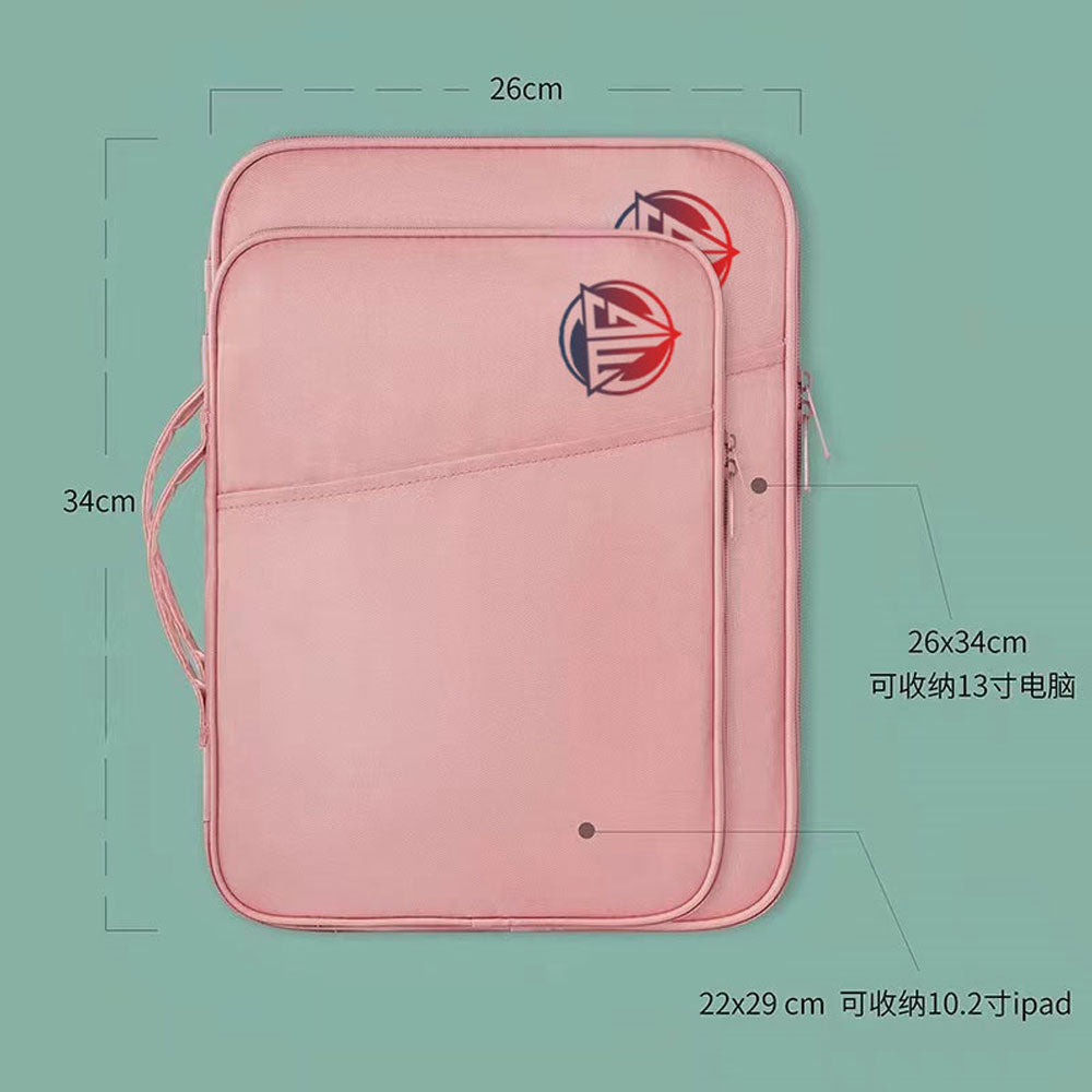 IPad Bags