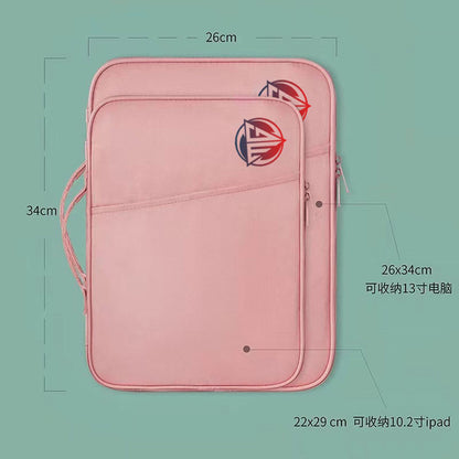 IPad Bags