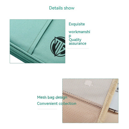 IPad Bags