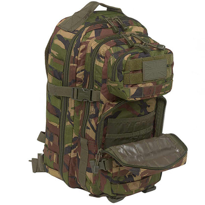 Army Tactical Bag