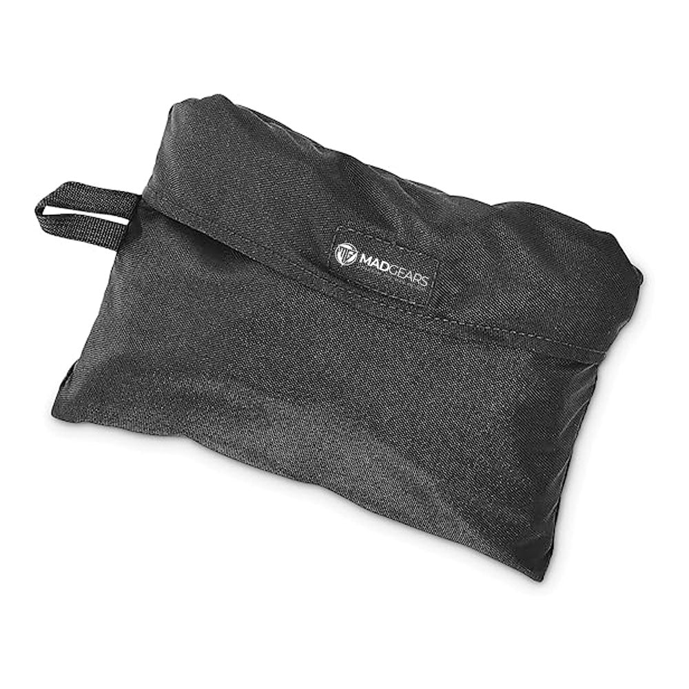 Foldable Bags
