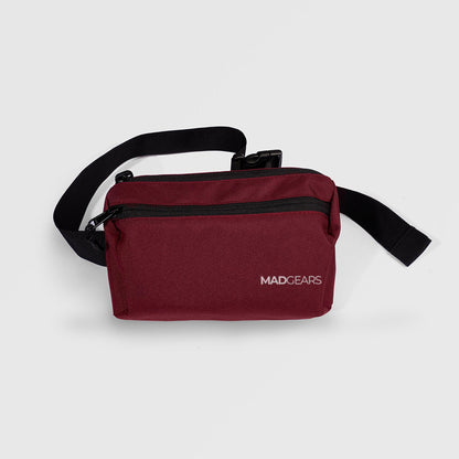Waist bags