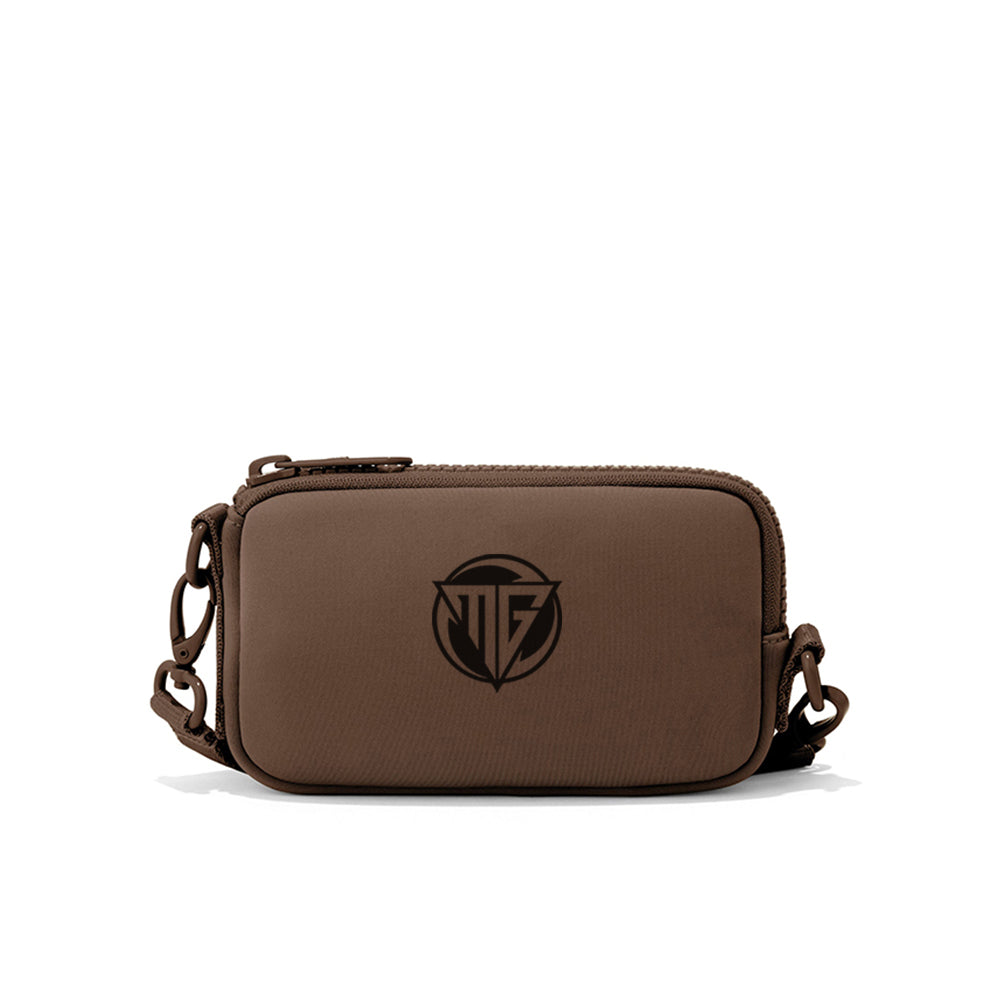 Waist bags