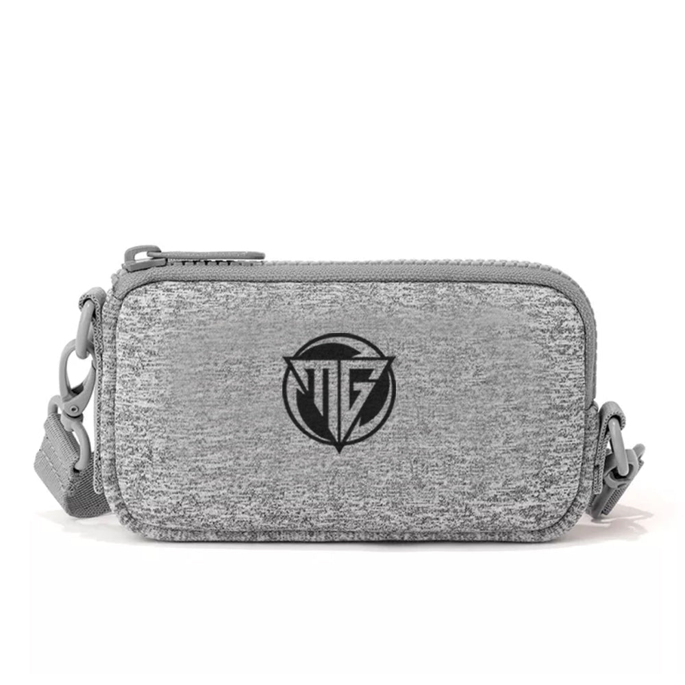 Waist bags