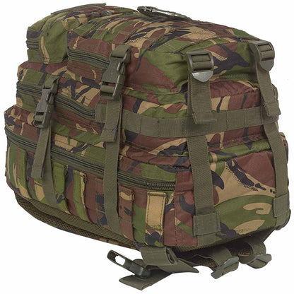 Army Tactical Bag